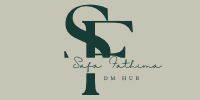 safa